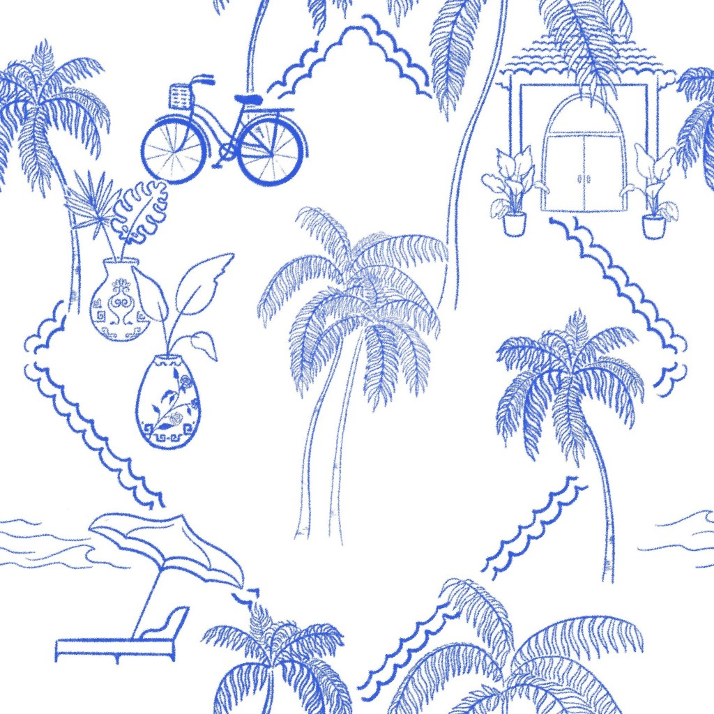 Design image for design ID 10076722