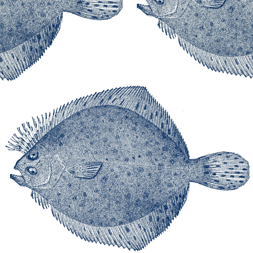 Design image for design ID 10250344