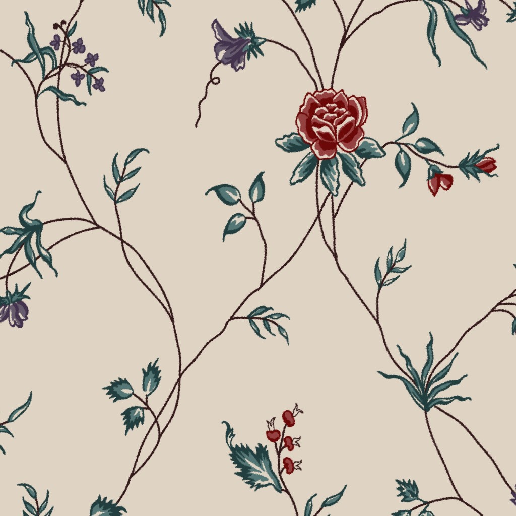 Design image for design ID 10639080