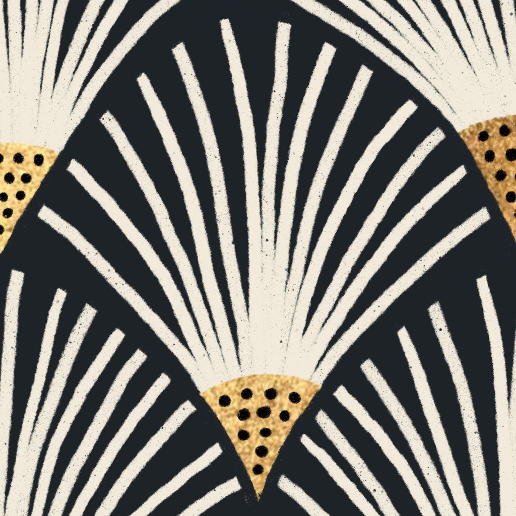 Design image for design ID 10656176