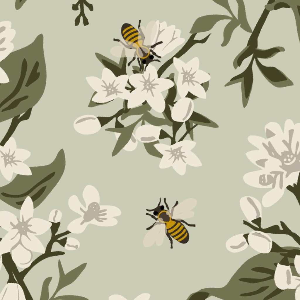 Design image for design ID 10747209