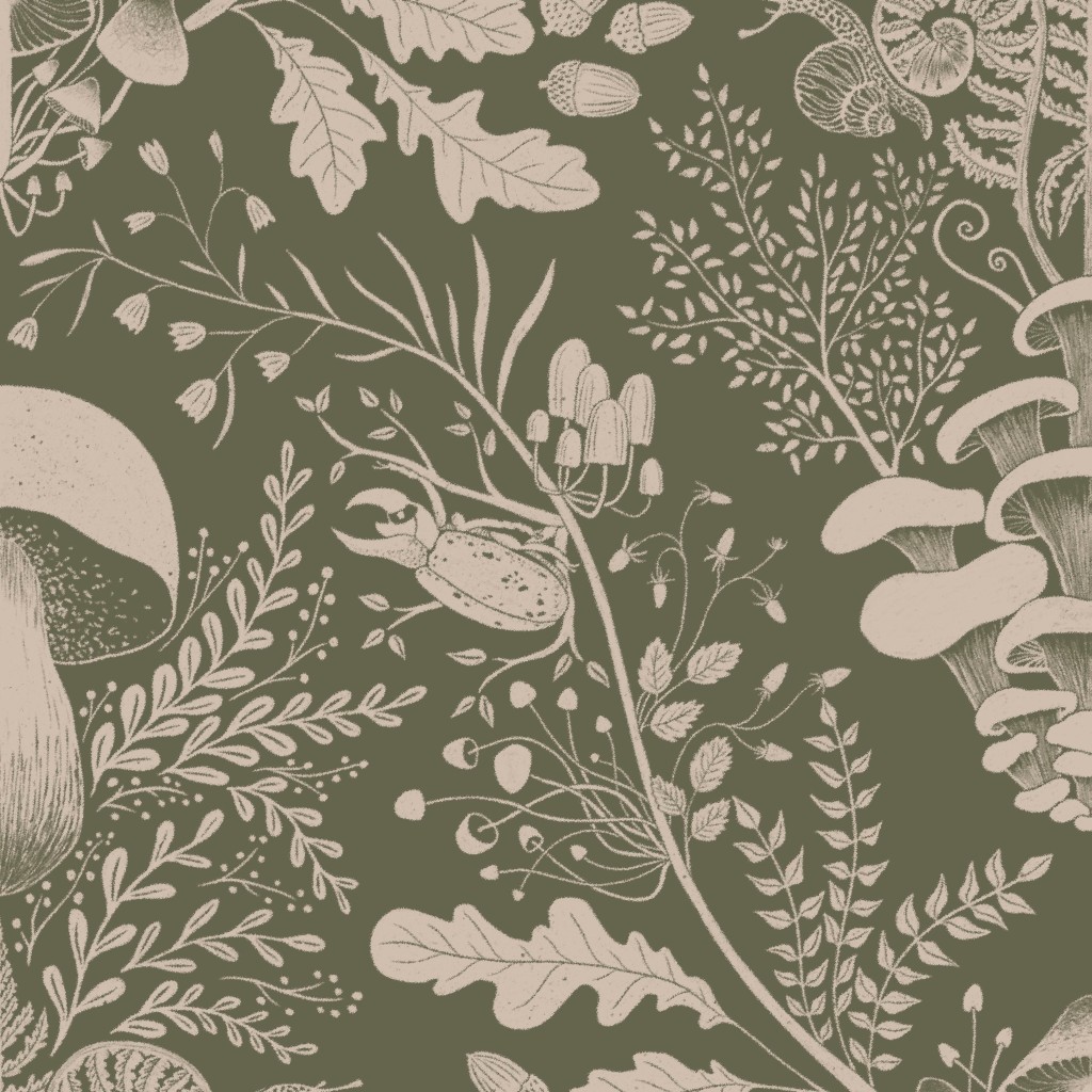 Design image for design ID 10821312