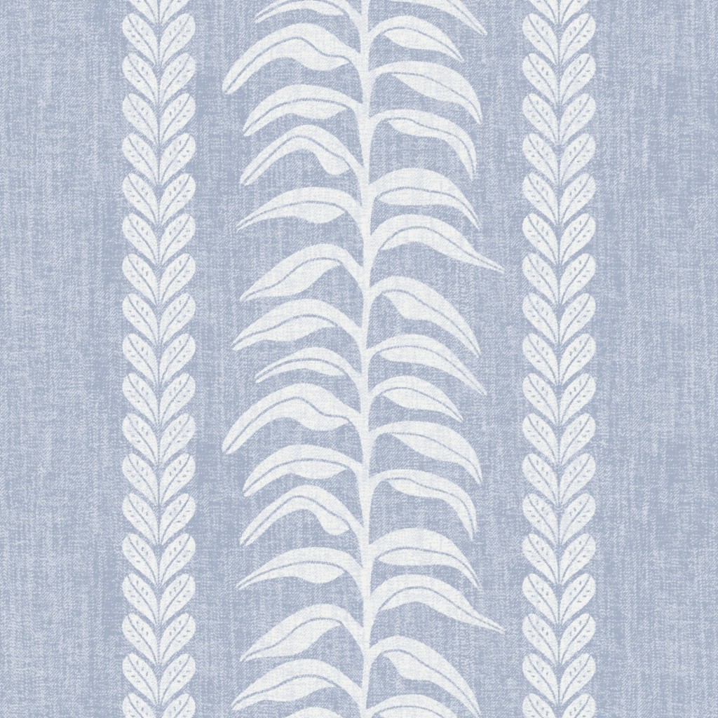 Design image for design ID 10876454