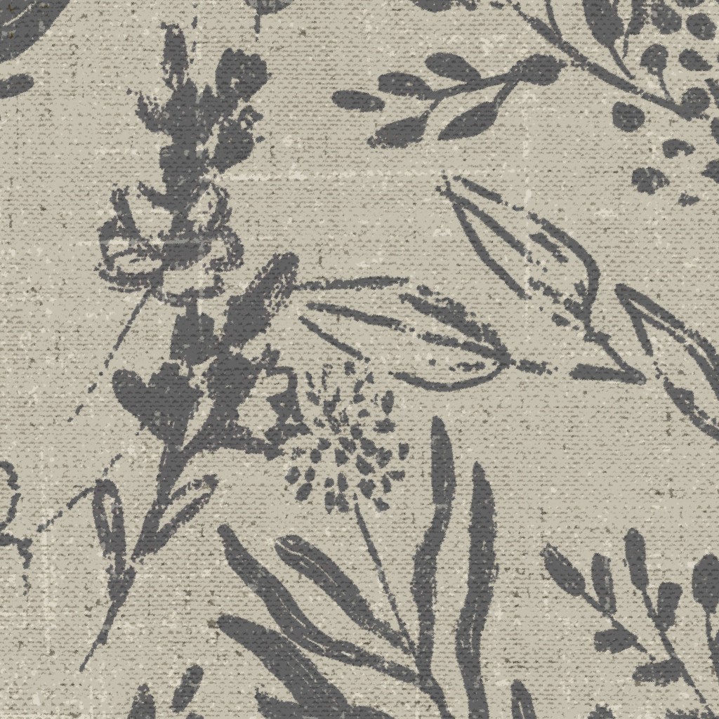 Design image for design ID 10917716