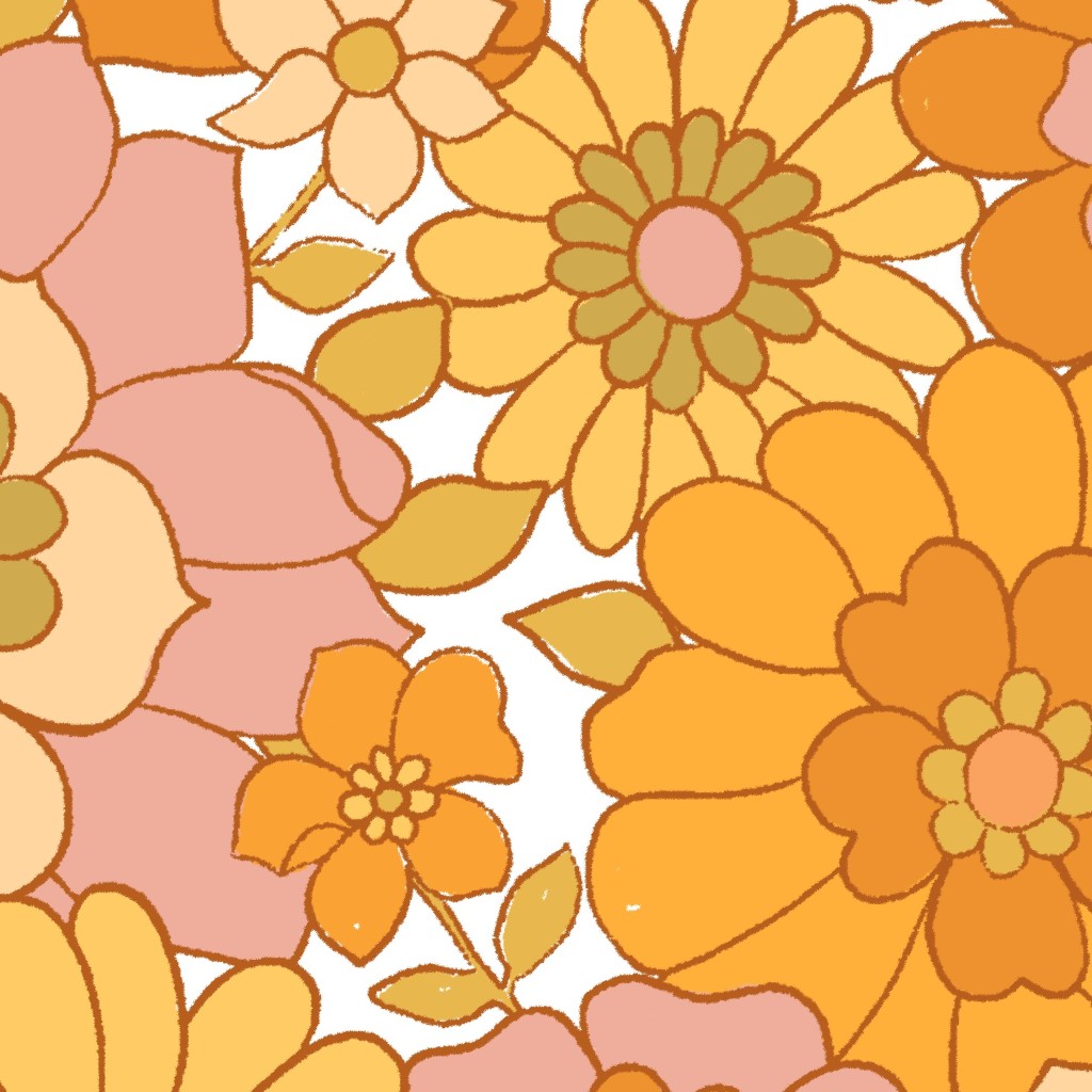 Design image for design ID 11111051