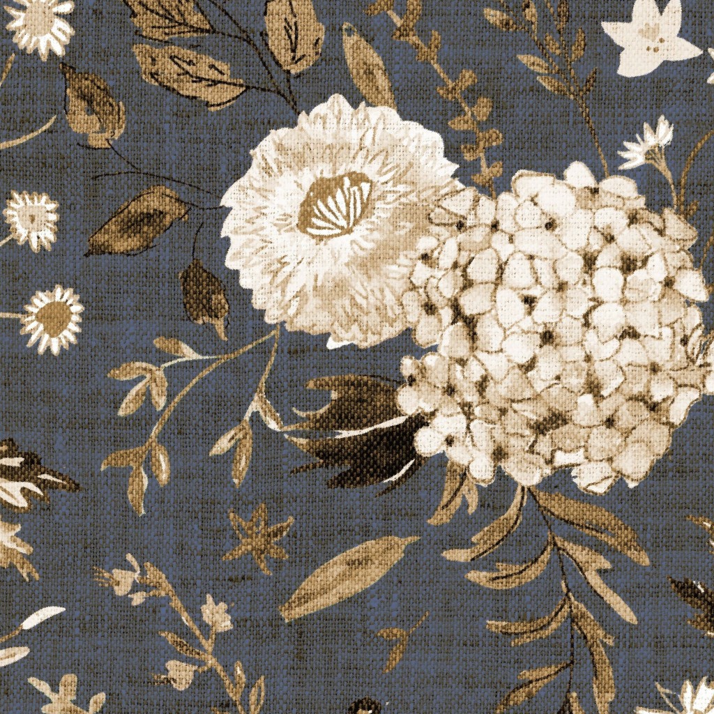 Design image for design ID 11237842