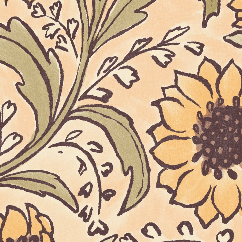 Design image for design ID 11295288