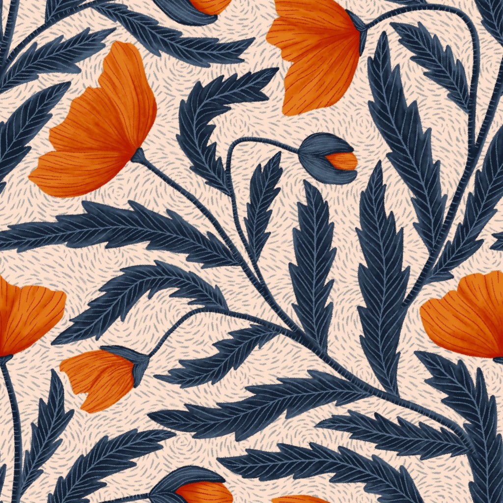 Design image for design ID 11310286