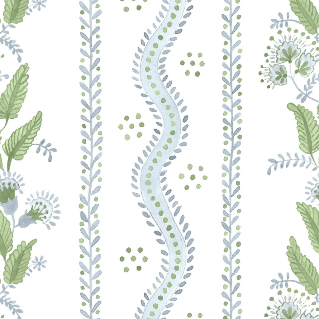 Design image for design ID 11388473