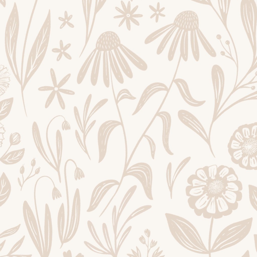 Design image for design ID 11456931