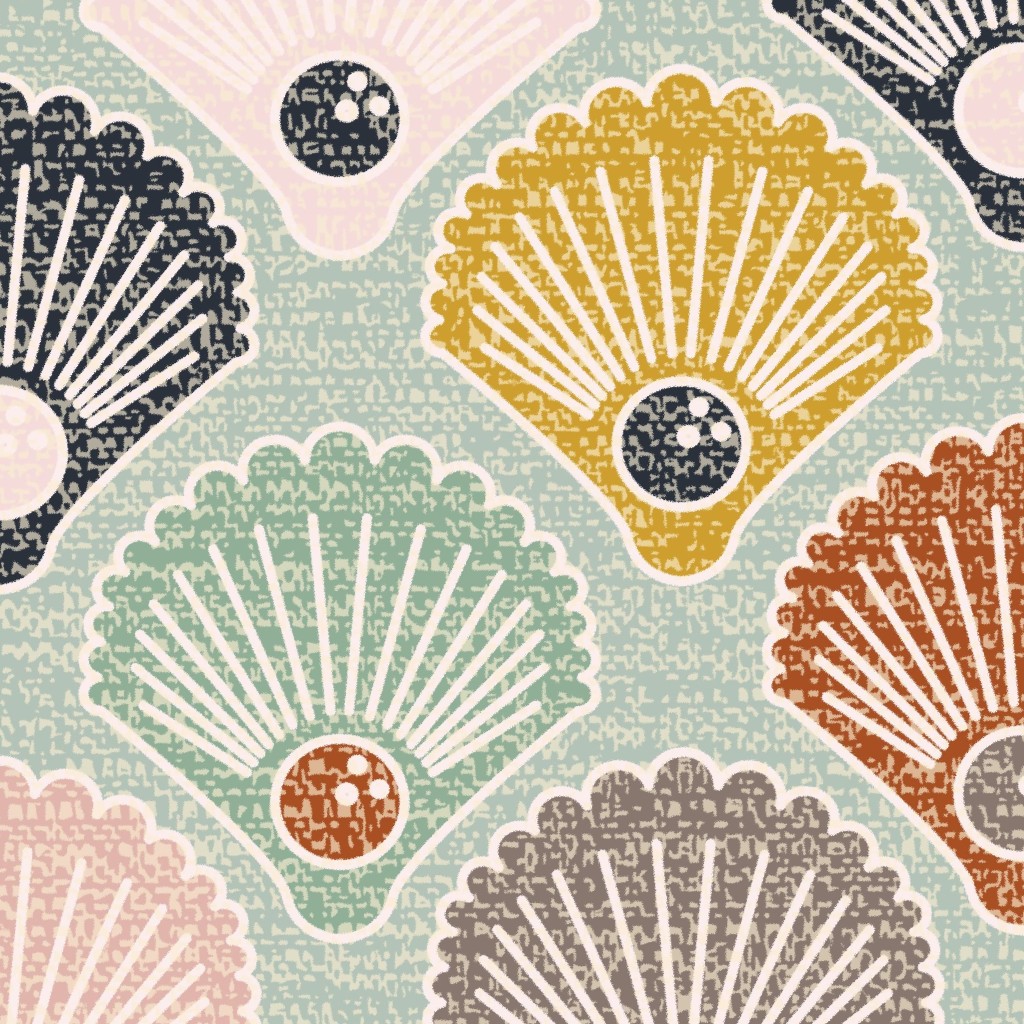 Design image for design ID 11502269