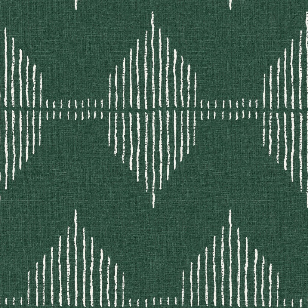 Design image for design ID 11617982