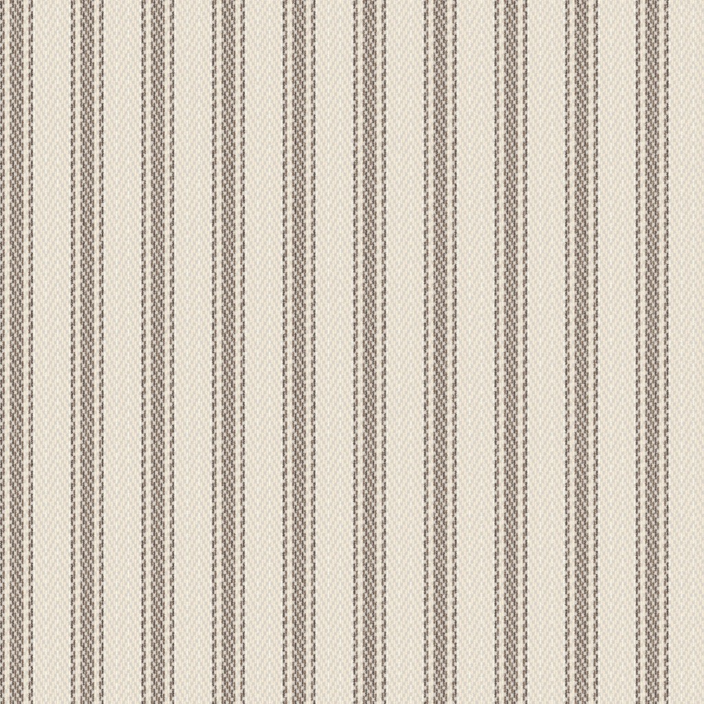 Design image for design ID 11643100