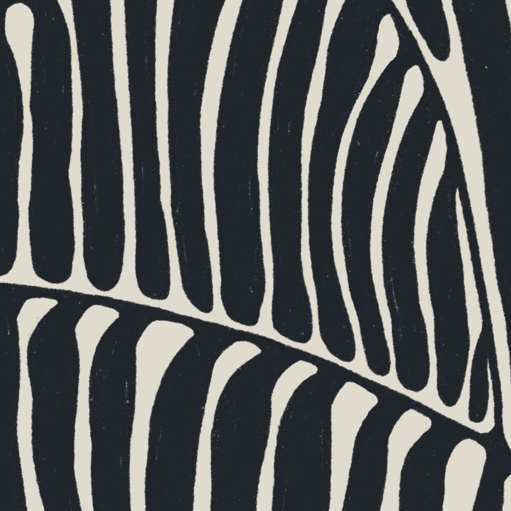 Design image for design ID 11673616