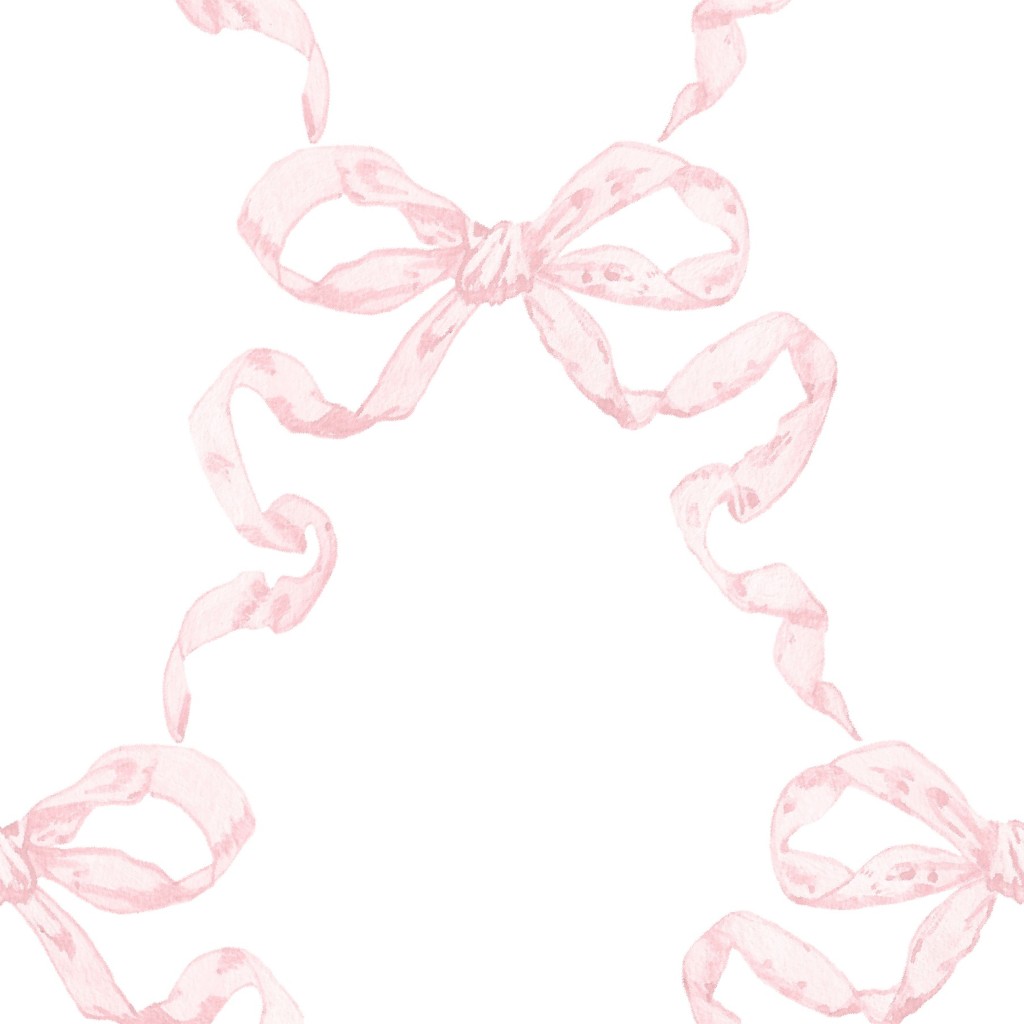 Design image for design ID 11717112