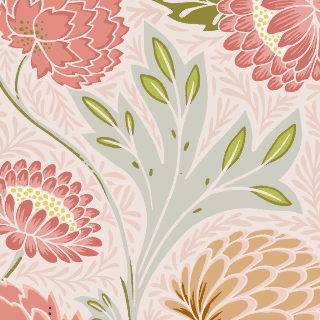 Design image for design ID 12211156