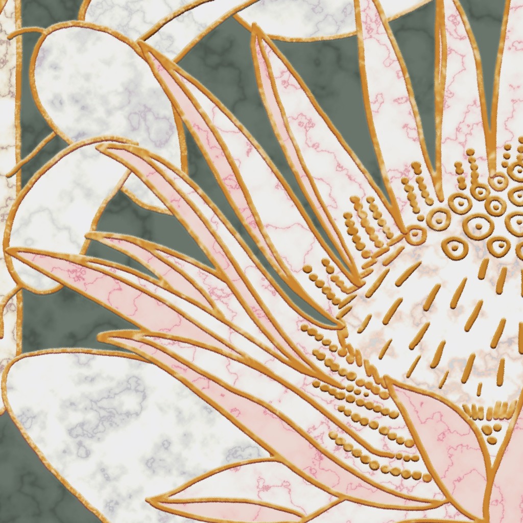 Design image for design ID 12389545