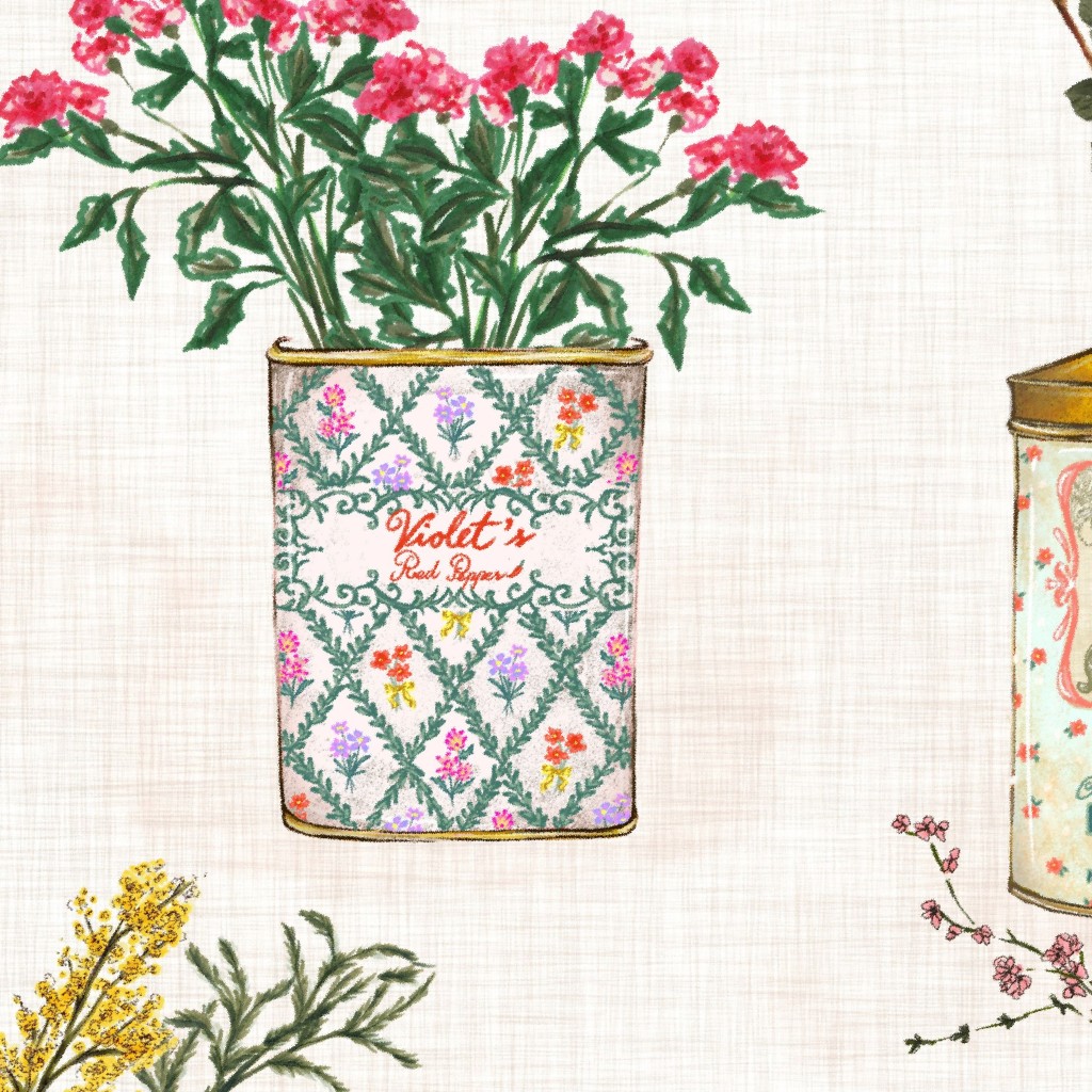 Design image for design ID 12392228