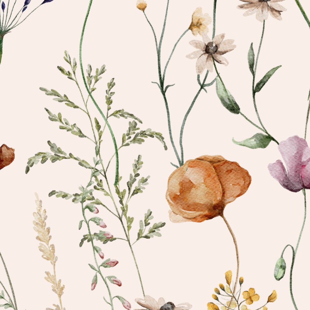 Design image for design ID 12392965