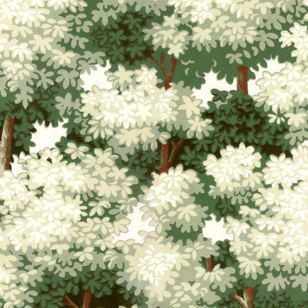 Design image for design ID 12423753