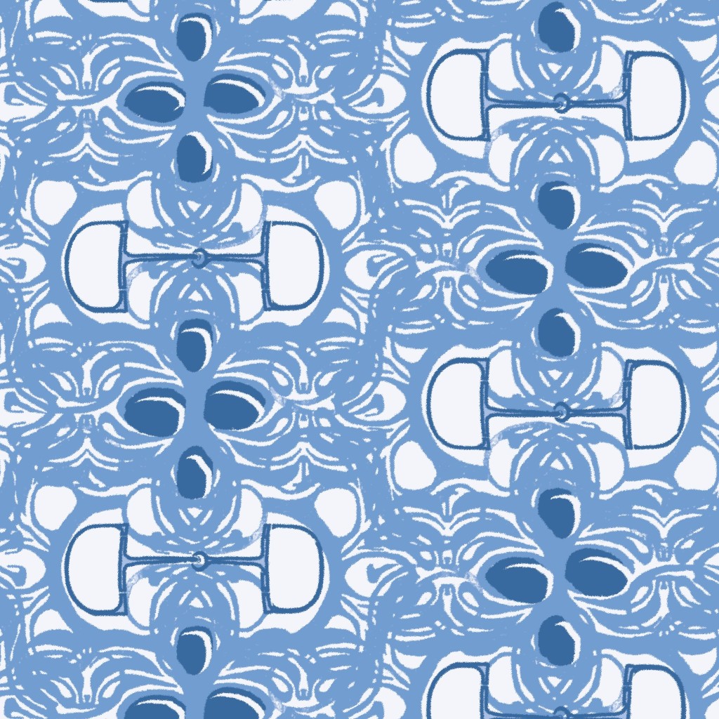 Design image for design ID 12676847