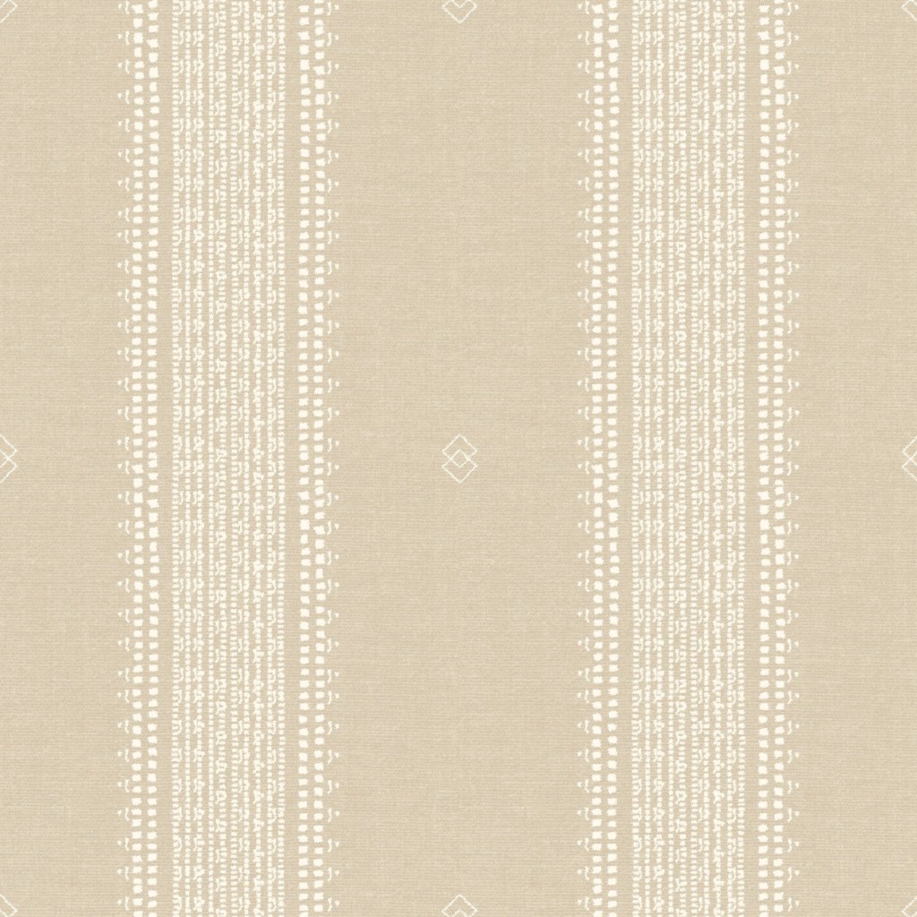 Design image for design ID 12692922