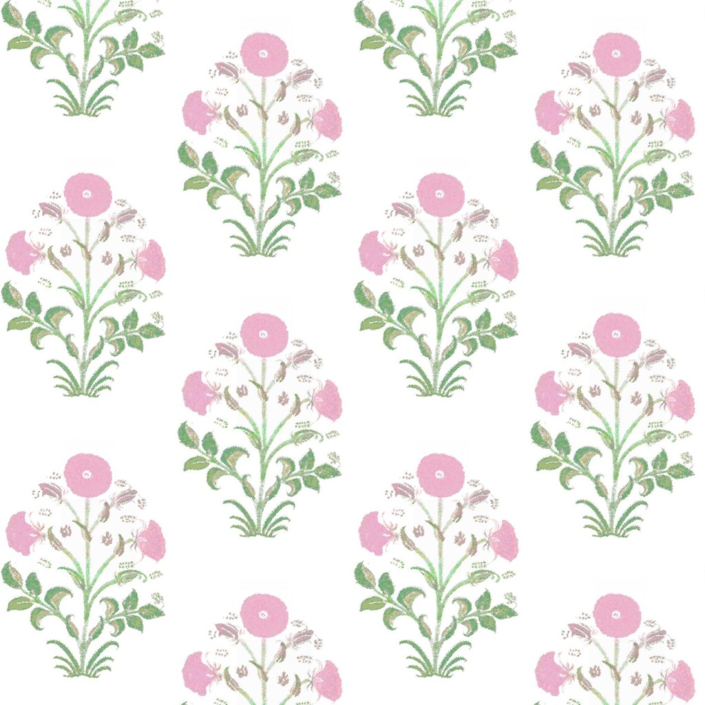 Design image for design ID 12742710