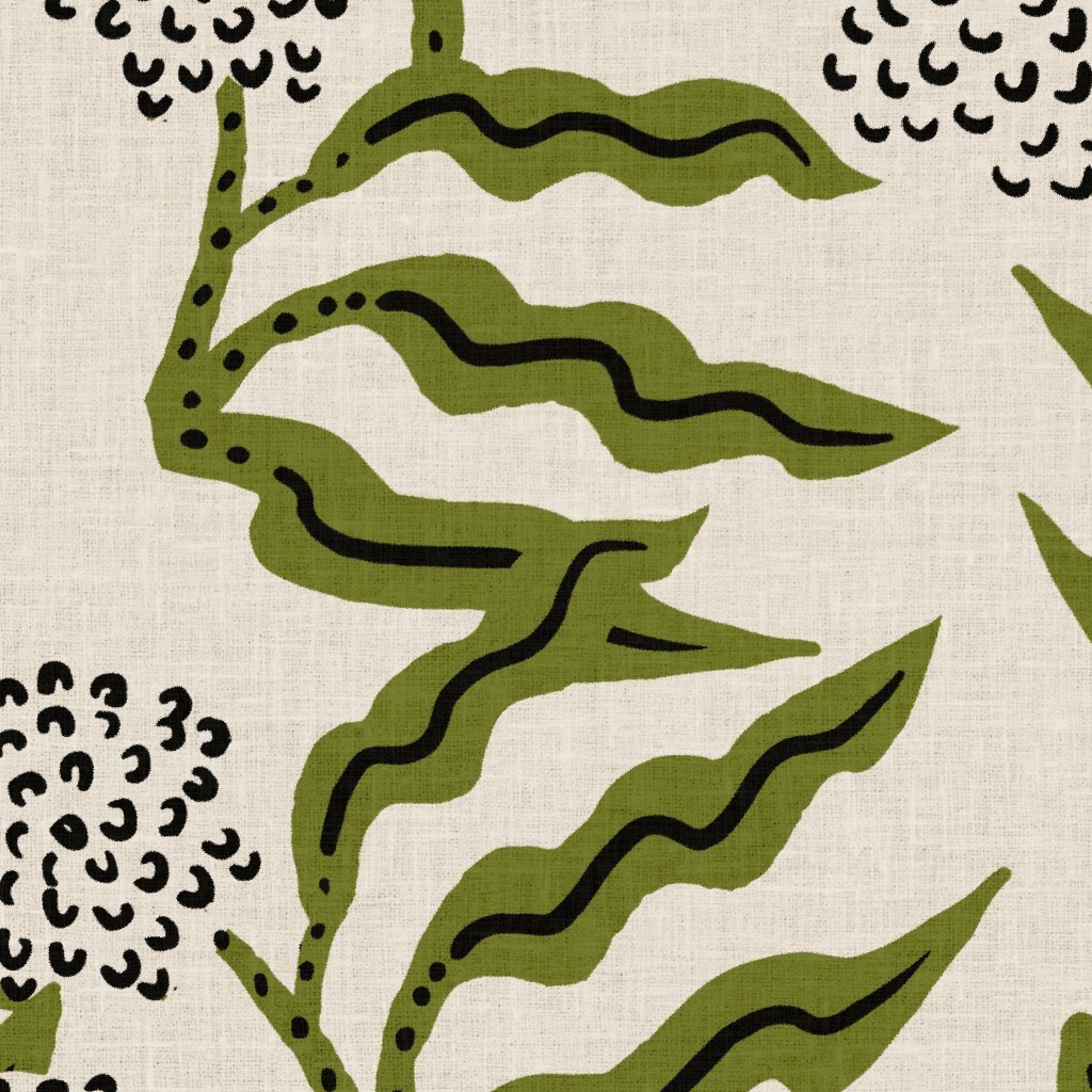 Design image for design ID 12788028