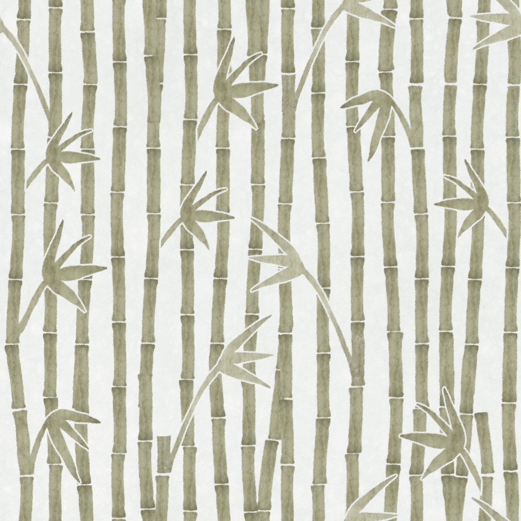 Design image for design ID 12798858