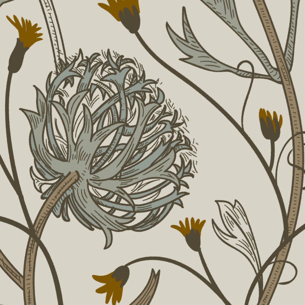 Design image for design ID 12804113