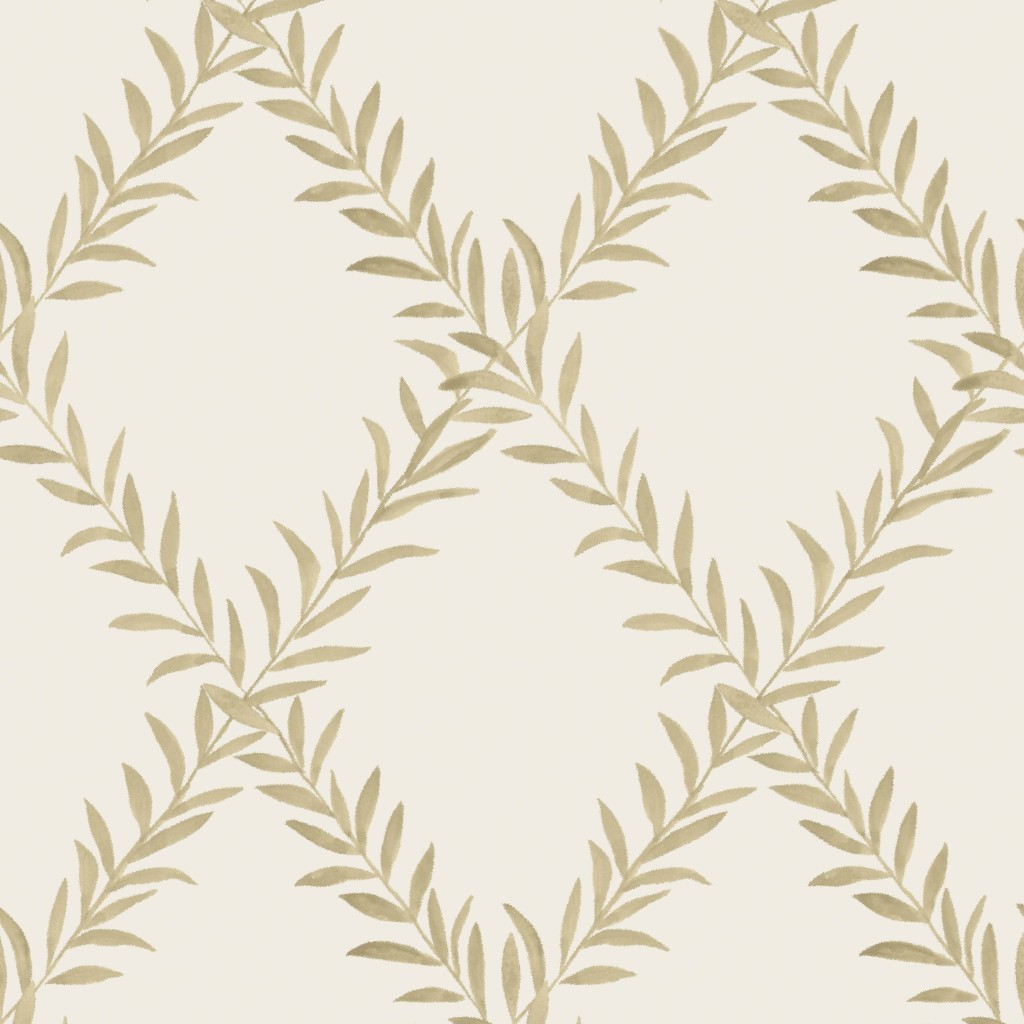 Design image for design ID 12885301