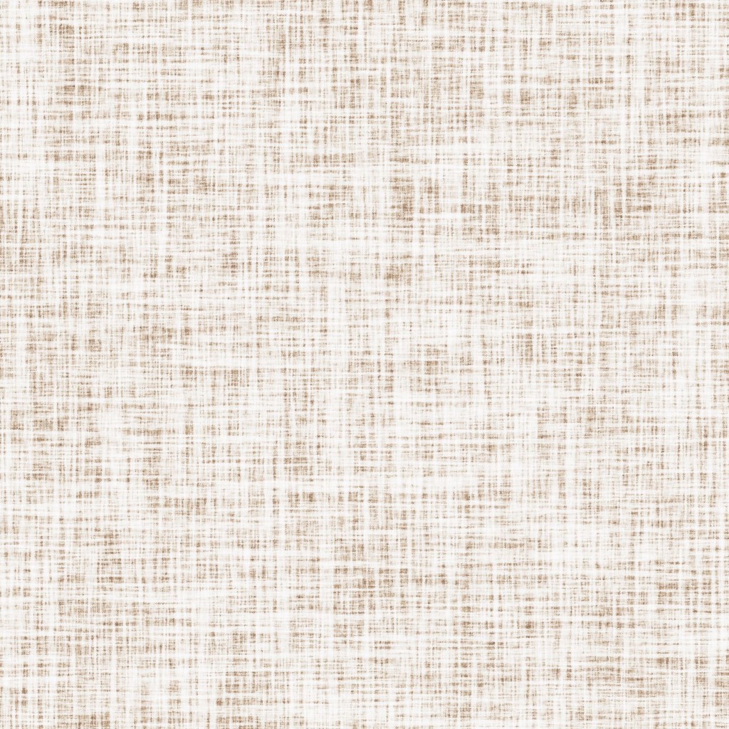 Design image for design ID 12885436