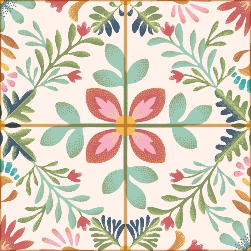 Design image for design ID 13157281