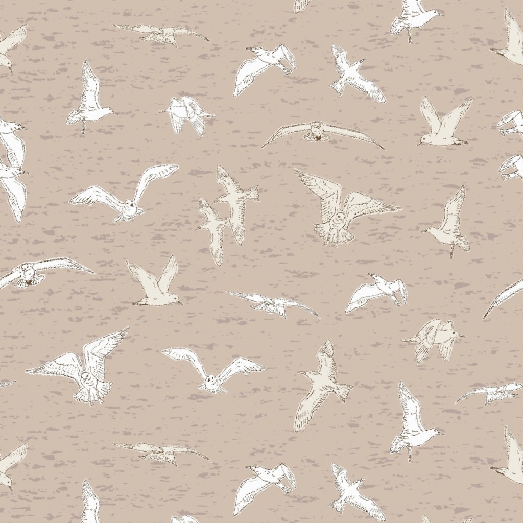 Design image for design ID 13201609