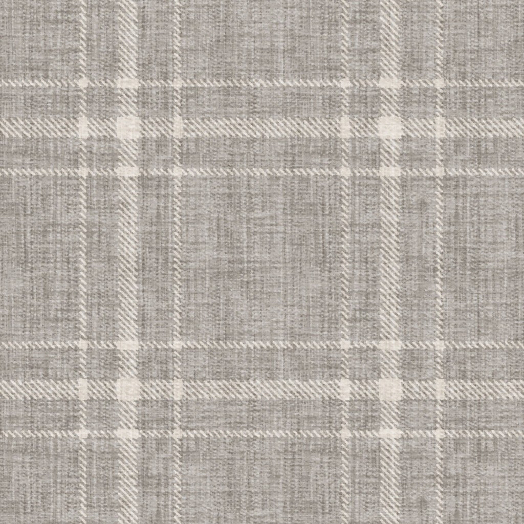 Design image for design ID 13407207