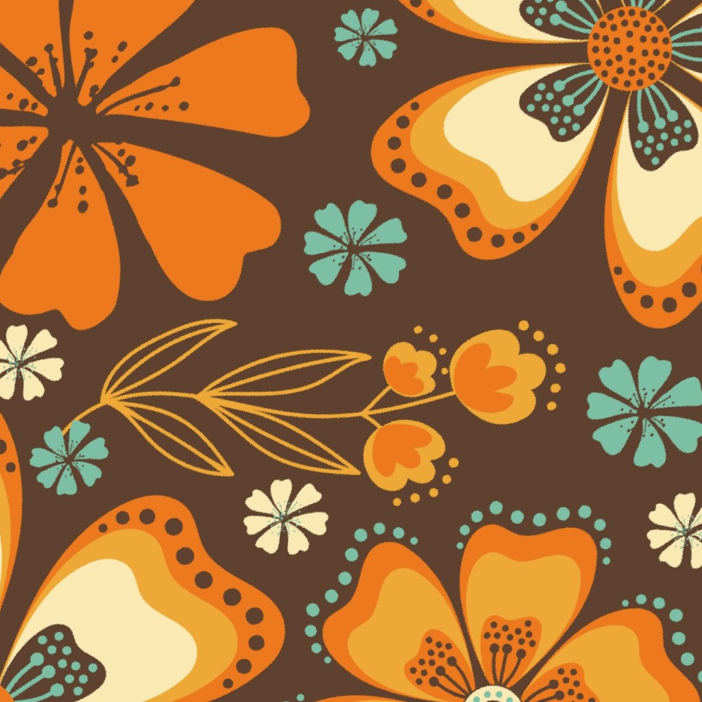 Design image for design ID 13422234