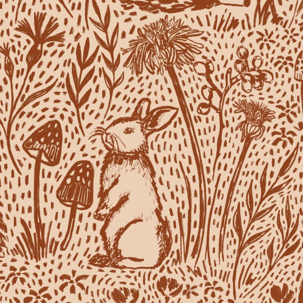 Design image for design ID 13462152