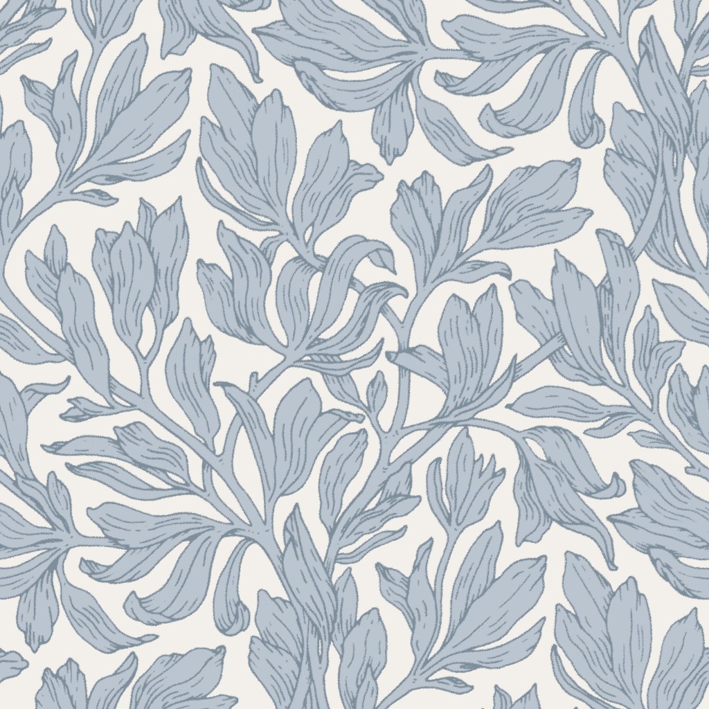 Design image for design ID 13531173