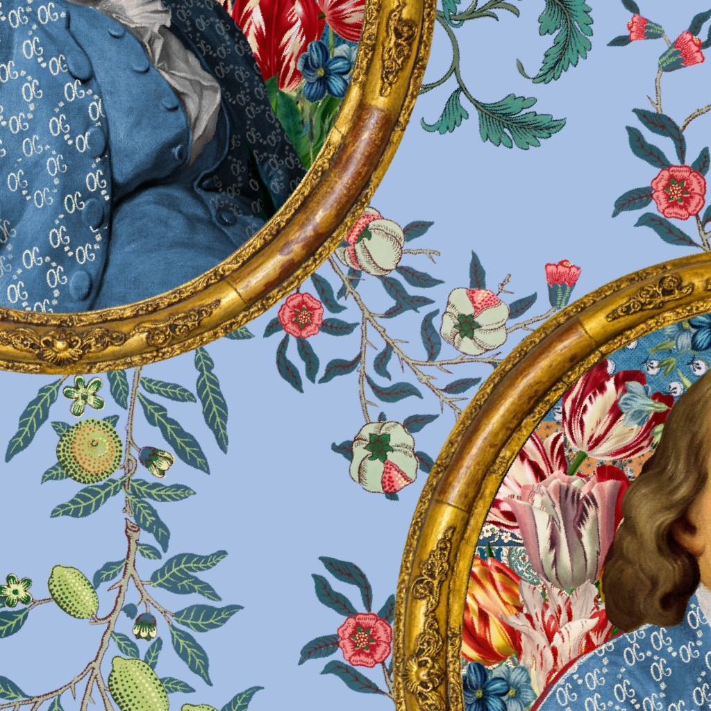 Design image for design ID 13584763