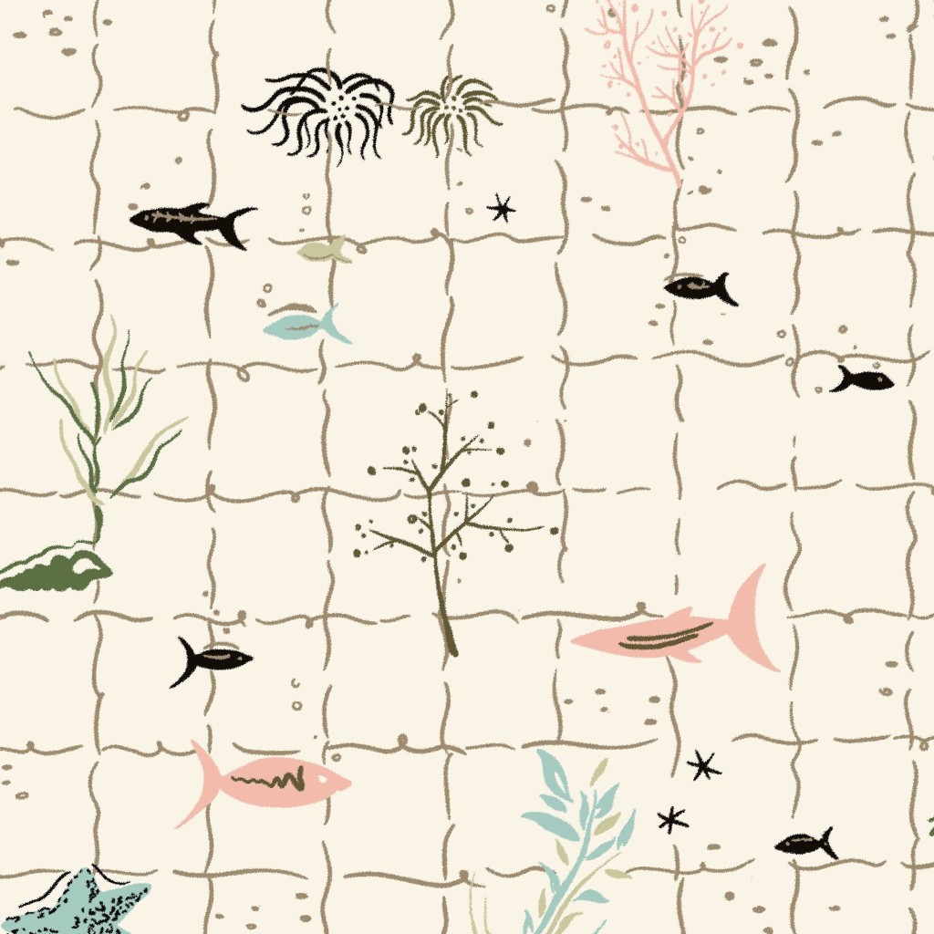 Design image for design ID 13656114