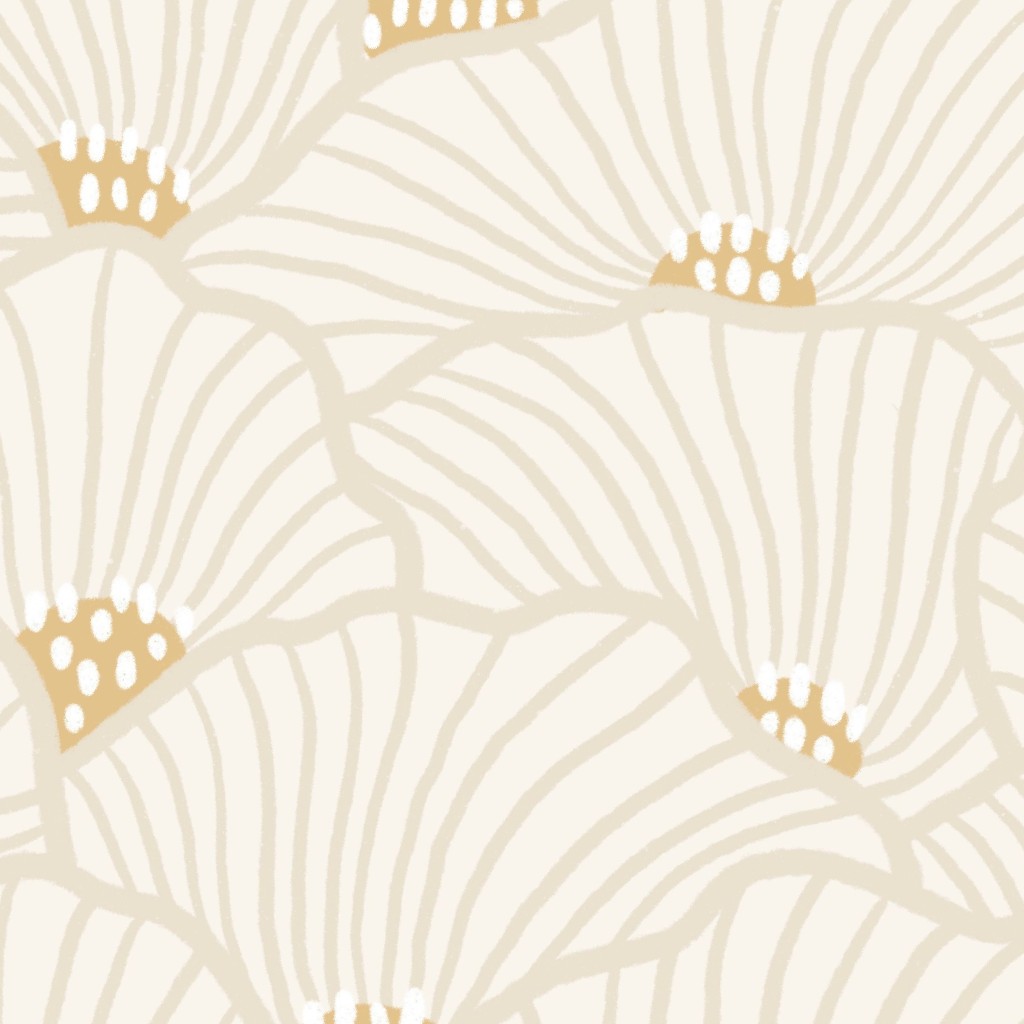 Design image for design ID 13675015