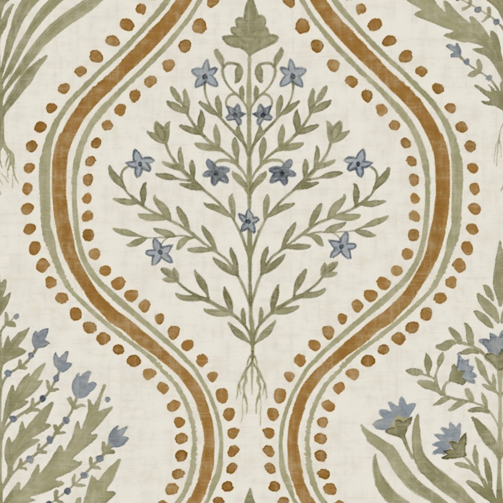 Design image for design ID 13728995