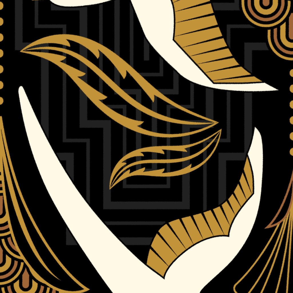 Design image for design ID 13910772