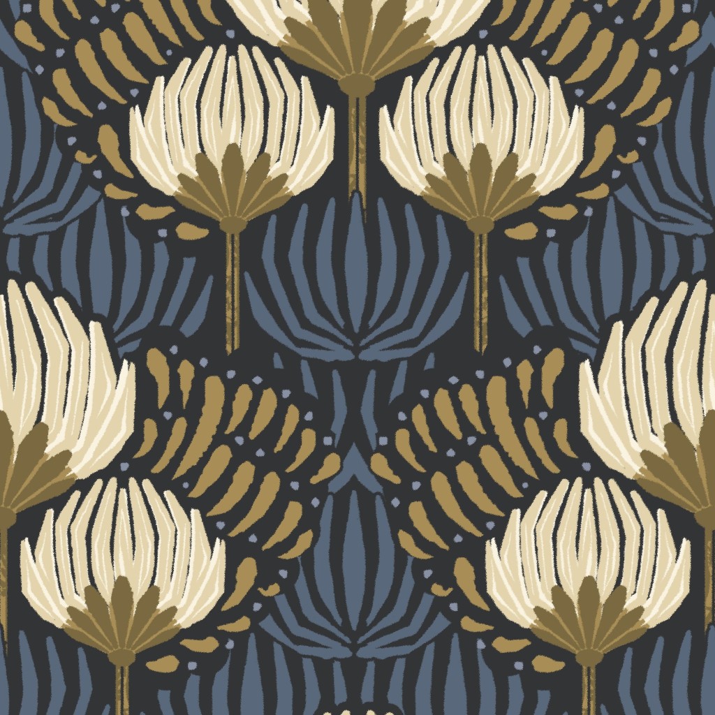 Design image for design ID 13912169