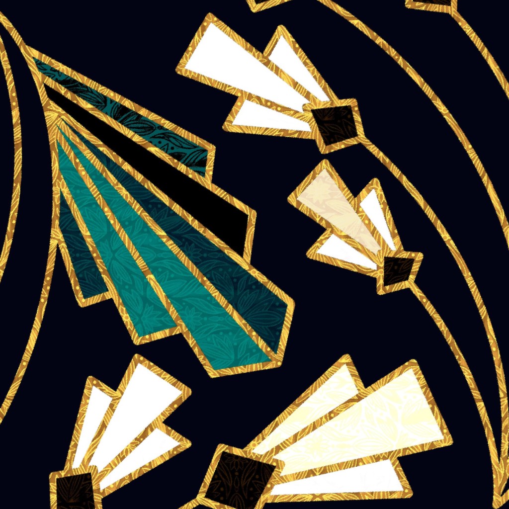 Design image for design ID 13917524