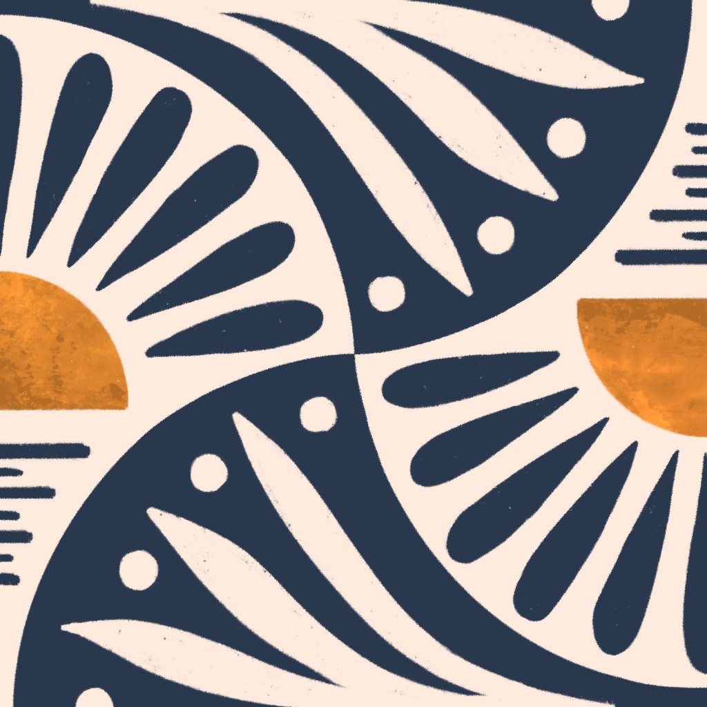 Design image for design ID 13918325