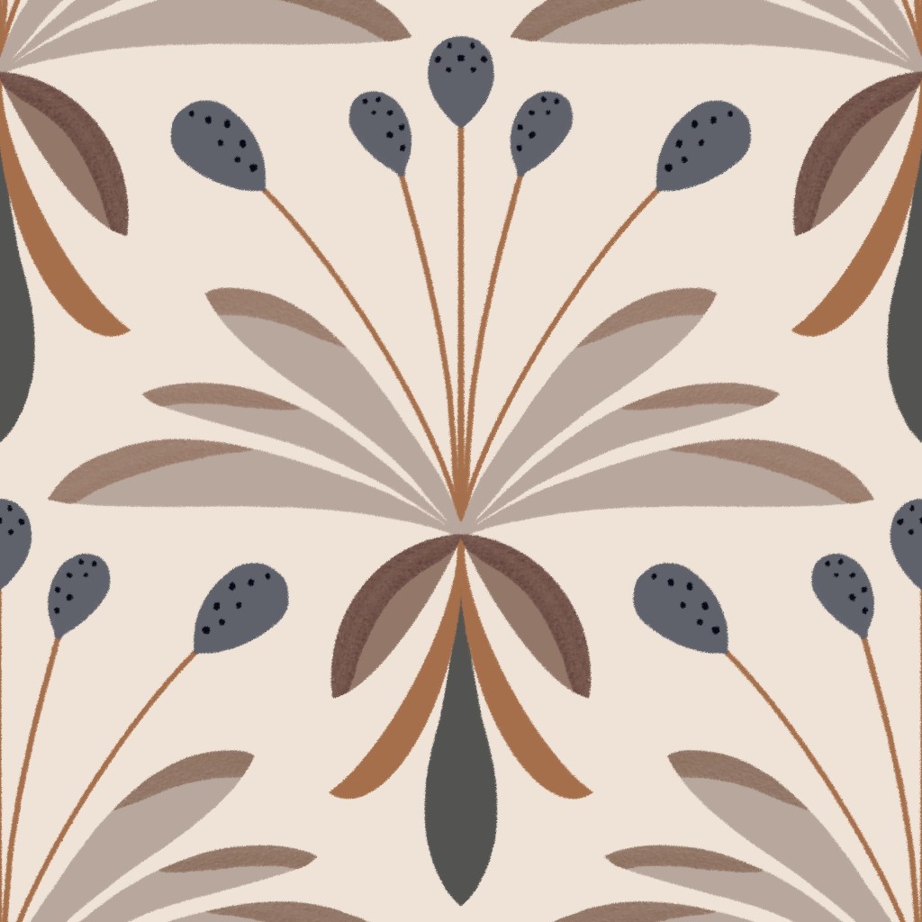 Design image for design ID 13921536