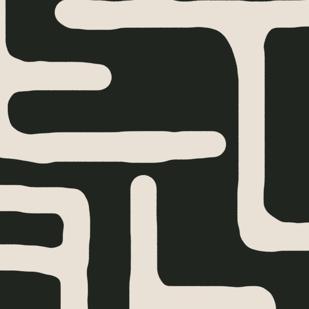 Design image for design ID 1408618