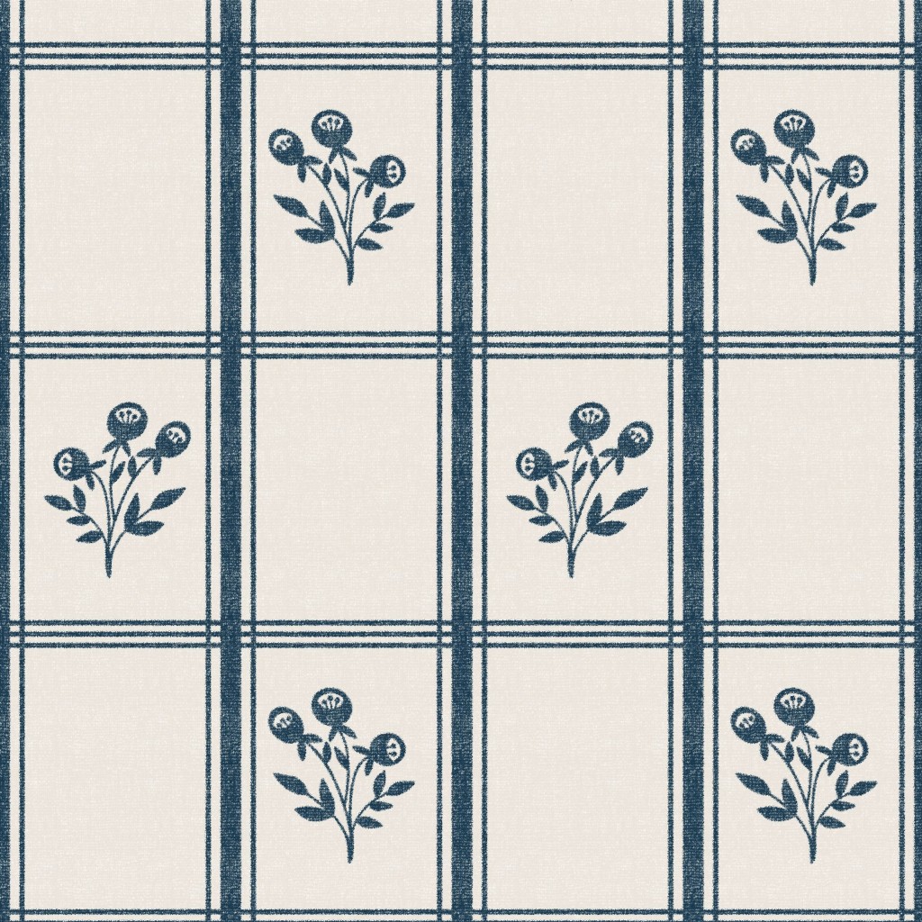 Design image for design ID 14155144