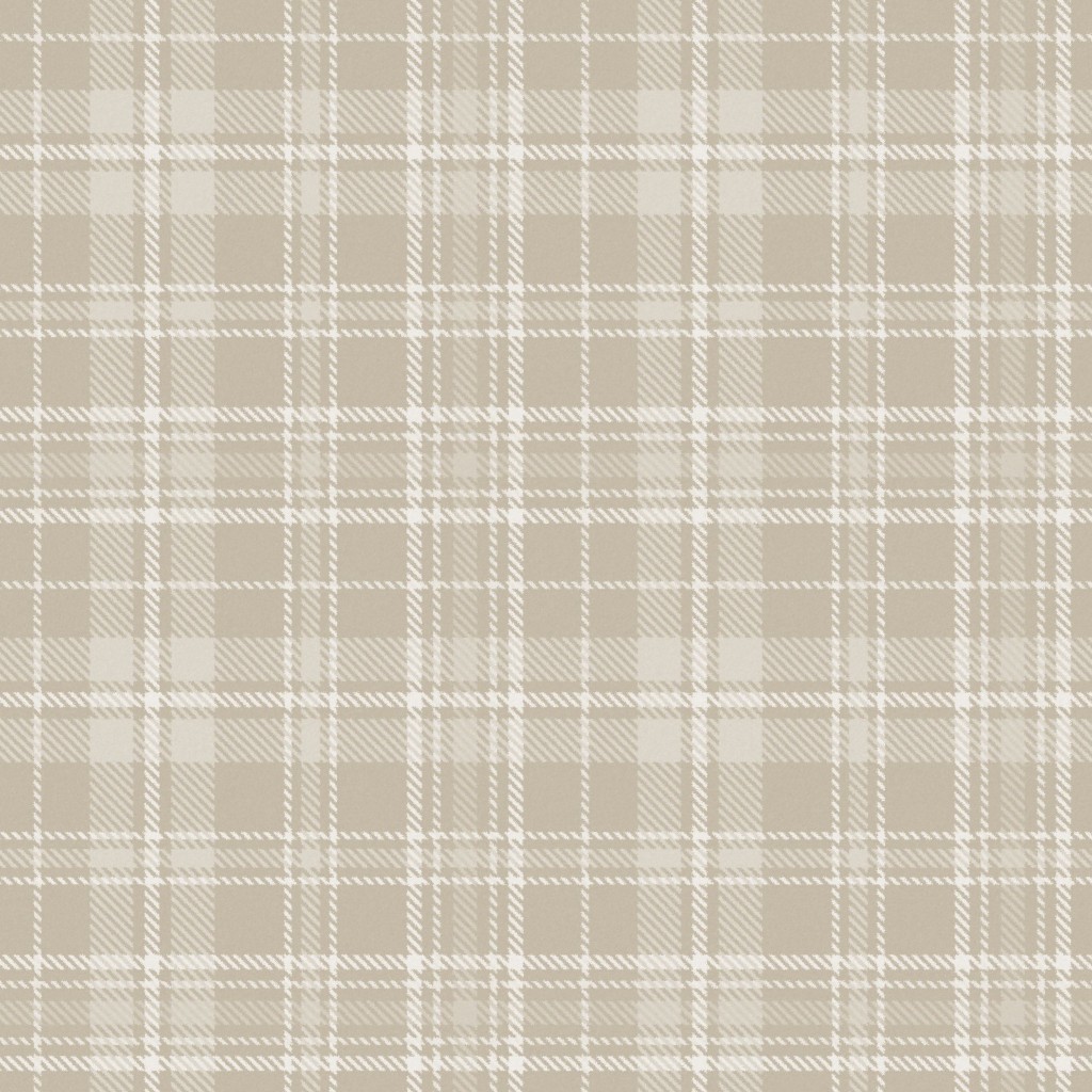 Design image for design ID 14211005